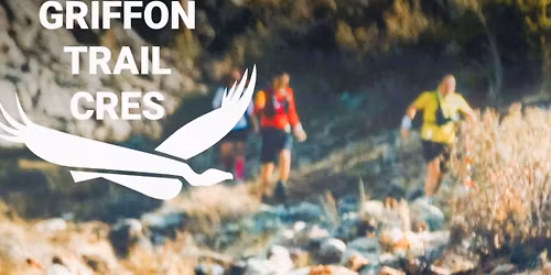 Griffon trail x Cres
