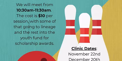 Youth Development Clinic