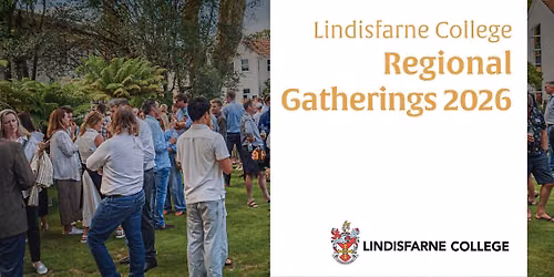 Central Hawke's Bay Regional Gathering