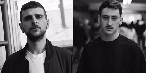 J1 | Kwartz & N\u00f8rbak - All Night Long