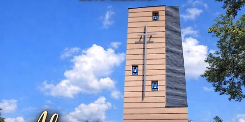 17 Blagoslov motora i motorista Aljma\u0161