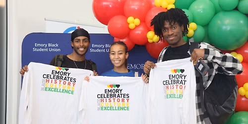 CU Men's and Women's Choirs