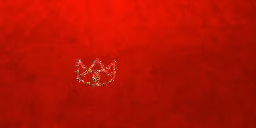 The Cat Empire in Melbourne