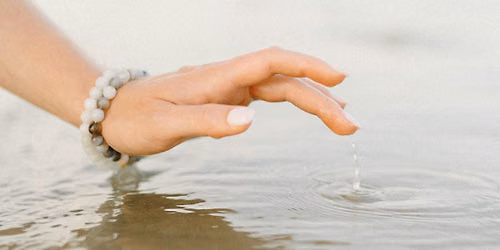 Intuition 101: Accessing your inner-compass