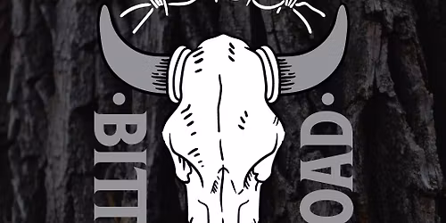 Cal Coast Brewing Barn Dance with Bitterwater Road