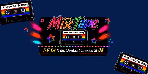 MixTape - Free Live Entertainment