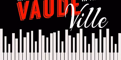 Vaude in the 'Ville 2026