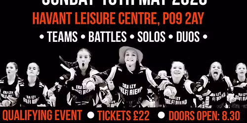 STREET HOUSE - Street Regional Portsmouth 