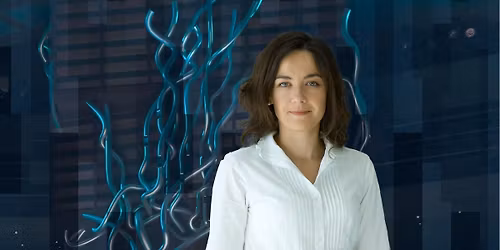 S\u00e4ihkyvi\u00e4 urkusovituksia \u2013 Zuzana Ferjen\u010d\u00edkov\u00e1, urut