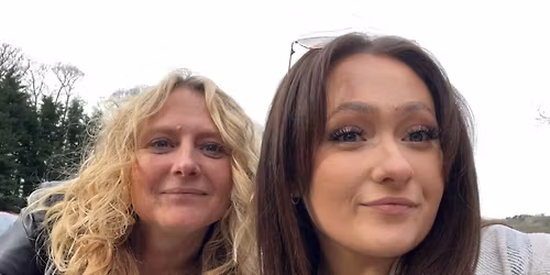 Sleightly Sober LIVE