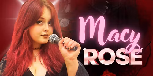 Saturday Night Entertainment & Bingo