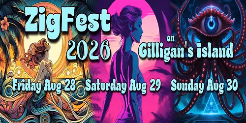 ZigFest 2026