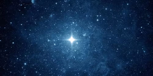 \u2b50\ufe0fDesemberdr\u00f8m 2025\u2b50\ufe0f