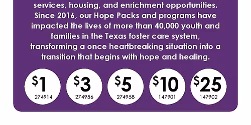 Blues Alley Youth Orchestra & Terell Stafford