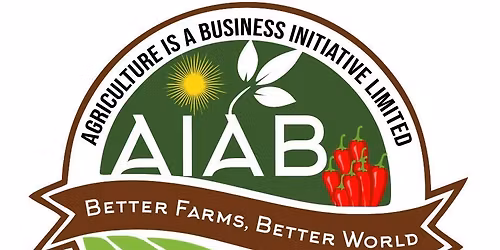AIAB CHILI TRAINING