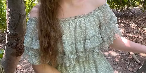 Laura Galbraith - Pianist at The Lumberyard