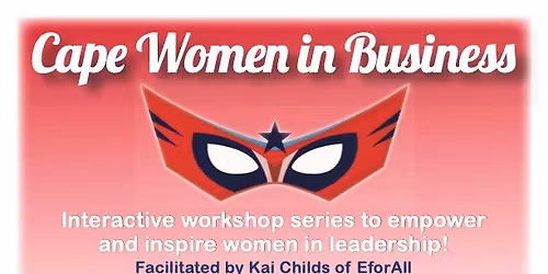 Presentation Skills Workshop