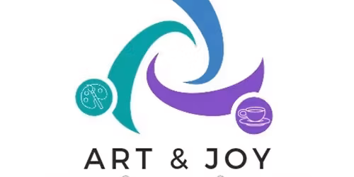 Art and Joy Annual Exhibition And Showcase