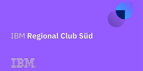 Regional Club S\u00fcd