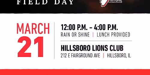 Nutrient Stewardship Field Day 