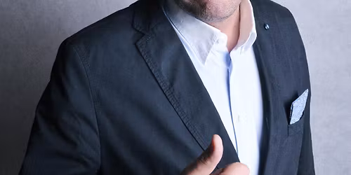 Frank Sinatra Night \/\/ Blues Club Gdynia