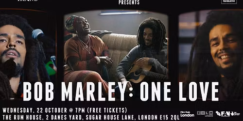 Sugar London Tickets