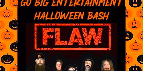 Flaw