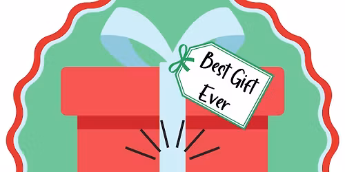 FBC Christmas Celebration 2025