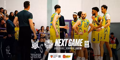 CSU Sibiu \ud83c\udd9a CSM Gala\u021bi