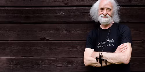 Ostravo mil\u00e1, jak je? \/ZM\u011aNA TERM\u00cdNU\/ 