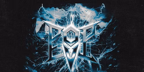 Pop Evil