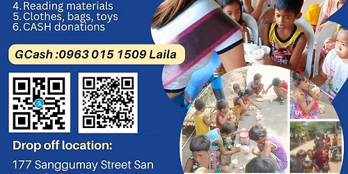 Celebration with a CAUSE \ud83c\udf84\u2764\ufe0f\ud83d\udc6b\ud83d\udc6d\ud83d\udc6c\ud83e\uddd1\u200d\ud83e\udd1d\u200d\ud83e\uddd1\ud83d\ude4f