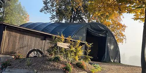 Reiterflohmarkt Reitclub Auerbach e.V.