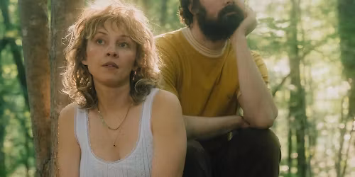 Watchhouse + Two Runner