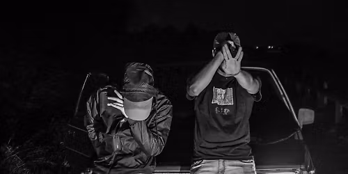 Ours Samplus in Richmond