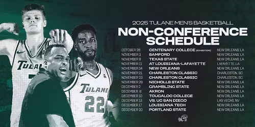 Parking Lafayette Leopards at Charlotte 49ers Mens Basketball