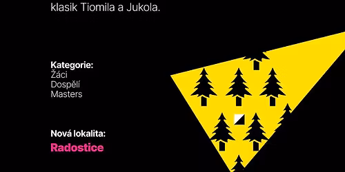 Kr\u00e1tk\u00fd den 2026