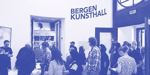Lansering av Festspillkunstneren 2027 
