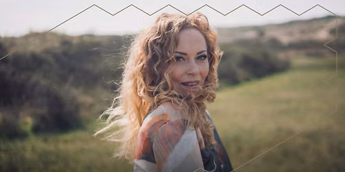Anneke van Giersbergen + Lesoir | Effenaar