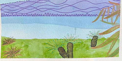 Living Country: Living Culture