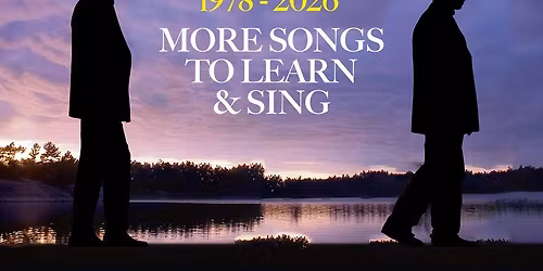 The Best of The Second City