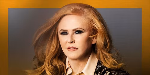 T'Pau - Be Wonderful Tour 2026