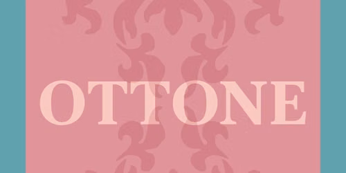 Ottone
