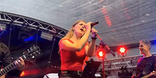 Caf\u00e9 MILES - Amersfoort