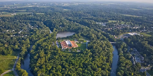 Sunnyside Clean Up | Water Week 2026