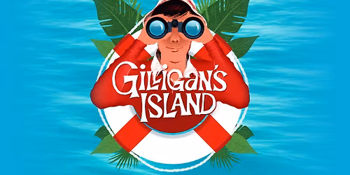 Gilligan's Island: The Musical