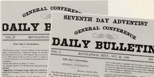 Darcy & Jer (Rescheduled from 3\/18\/25)