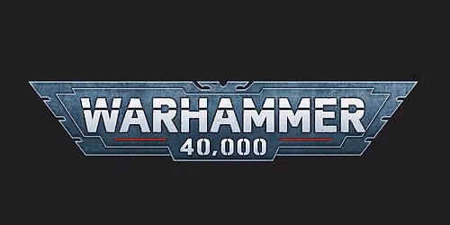 Warhammer 40K