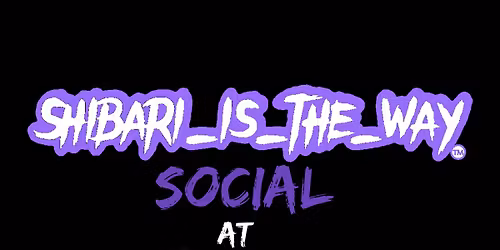 Shibari_is_the_way Social