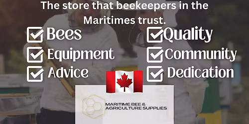 Colony Raised Queen Rearing